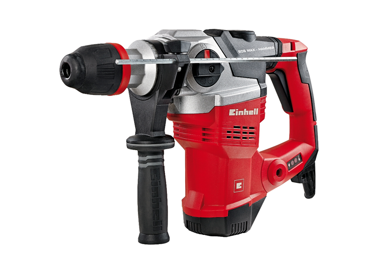 Boorhamer Einhell TE-RH 38E