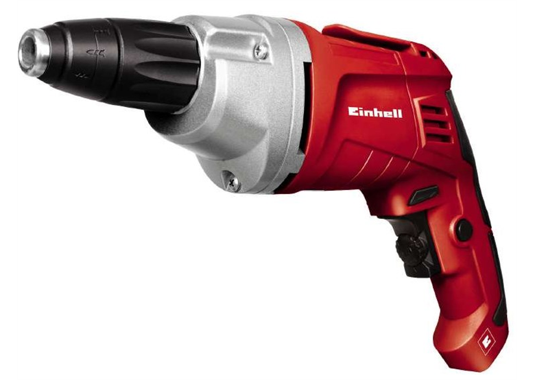 Schroefmachine Einhell TH-DY 500 E
