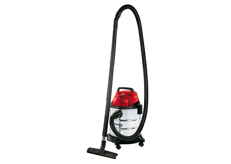 Stofzuiger Einhell TH-VC 1820 S