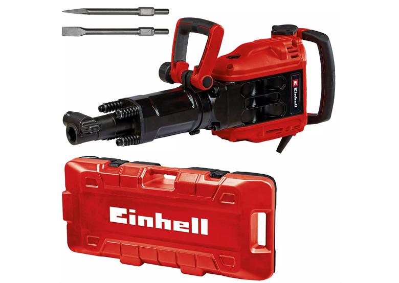 Breekhamer Einhell TP-DH 50