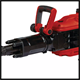 Breekhamer Einhell TP-DH 50
