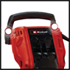 Breekhamer Einhell TP-DH 50