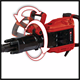 Breekhamer Einhell TP-DH 50
