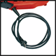 Breekhamer Einhell TP-DH 50
