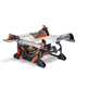 Tafelcirkelzaag Evolution EVO-R255TBL