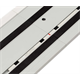 Geleiderail 2800 mm Evolution EVO-ST2800-G2