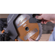 Afkort/verstekzaag Evolution R210SMS+