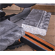 Afkort/verstekzaag Evolution R255SMS+