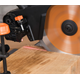 Afkort/verstekzaag Evolution R255SMS+