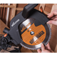 Afkort/verstekzaag Evolution R255SMS+
