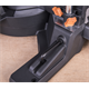 Afkort/verstekzaag Evolution R255SMS+