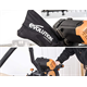 Afkort/verstekzaag Evolution R255SMS DB+