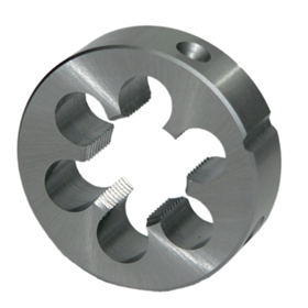 Matrijs, Whitworth standaard inch draad Fanar 145886