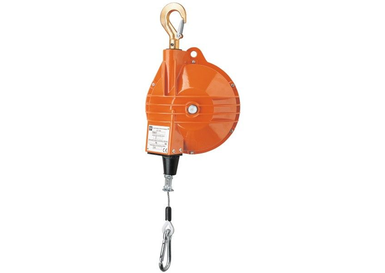Balancer 13 - 25 kg Fein 90801048006