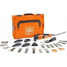 Multitool Fein MM 700 Max Top 2