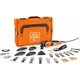 Multitool Fein MM 700 Max Top 2