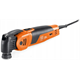 Multitool Fein MM 700 Max Top 2