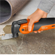 Multitool Fein MM 700 Max Top 2