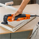 Multitool Fein MM 700 Max Top 2