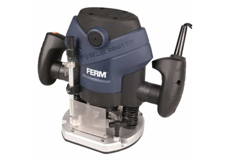 Bovenfrees Ferm Power PRM1015