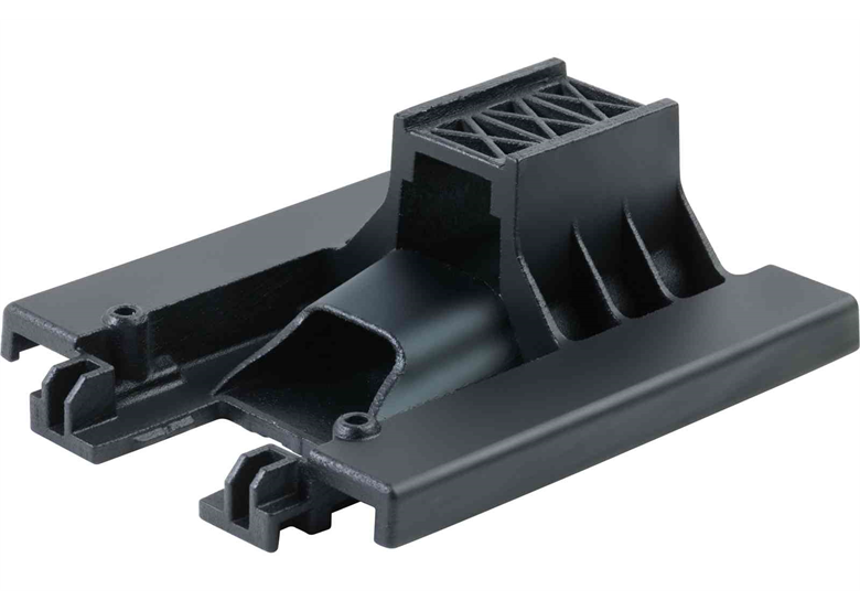 Adapterzool Festool ADT-PS 420