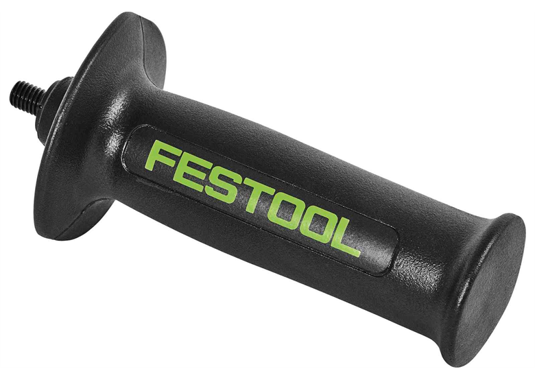 Extra handgreep Festool AH-M8 VIBRASTOP