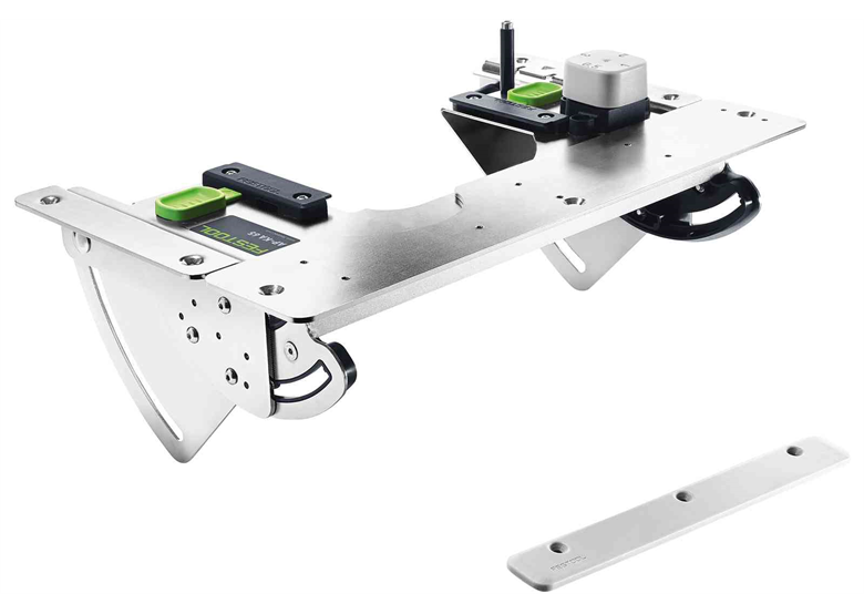 Adapterplaat Festool AP-KA 65