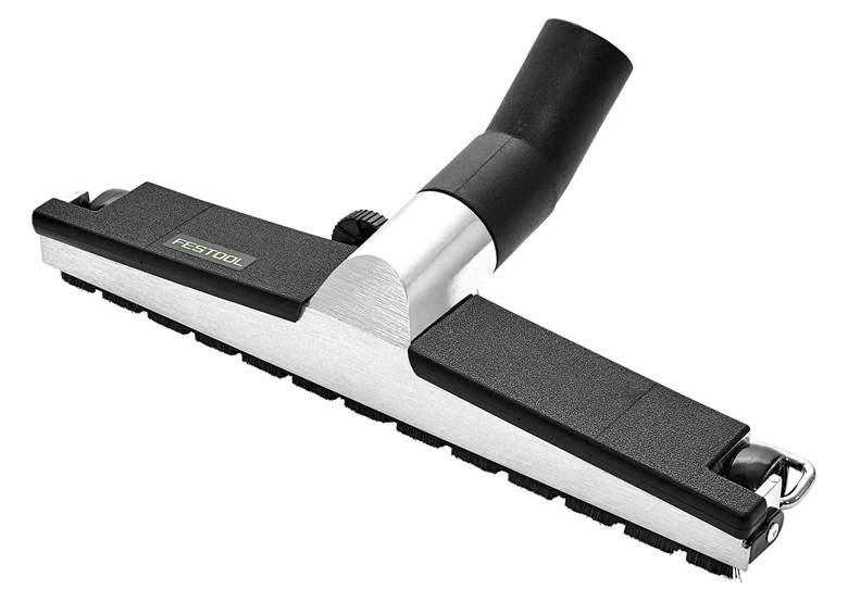 Vloerzuigmondstuk Festool D 36 BD 370