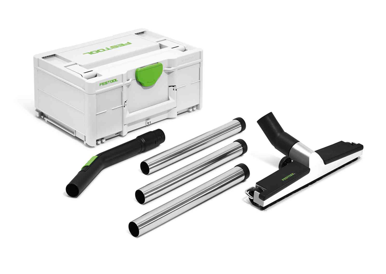 Standaard reinigingsset Festool D 36 BD 370 RS-Plus