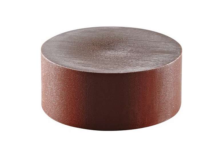 EVA-lijm bruin Festool EVA brn 48x-KA 65