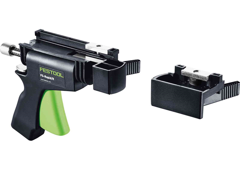 Snelspanner Festool FS-RAPID/R