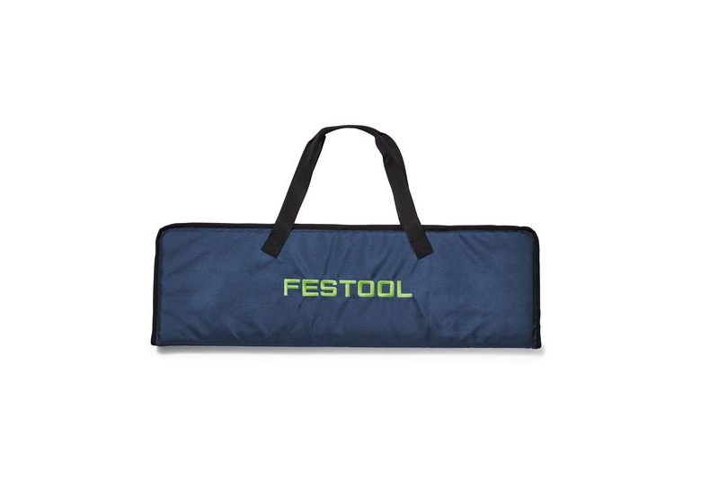 Gereedschapstas Festool FSK420-BAG