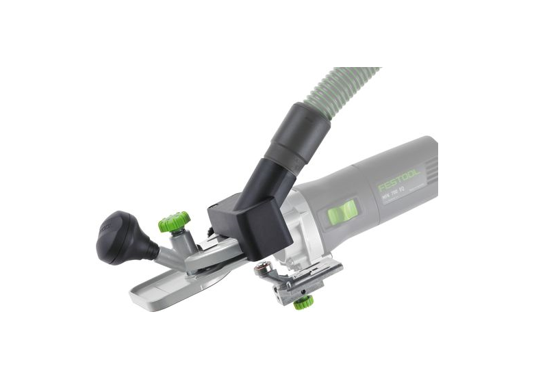Freestafel Festool FT-MFK 700 1,5° Set