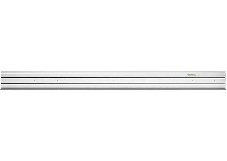 Geleiderail Festool GC 3000