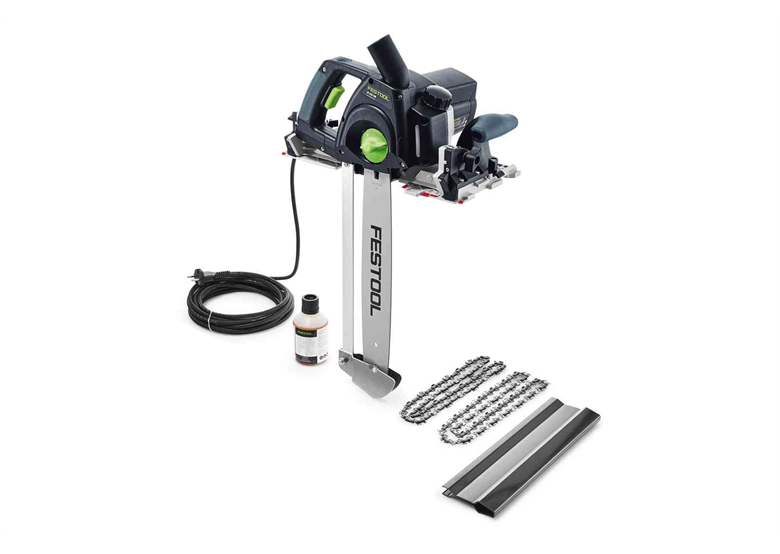 Kettingzaag Festool IS 330 EB