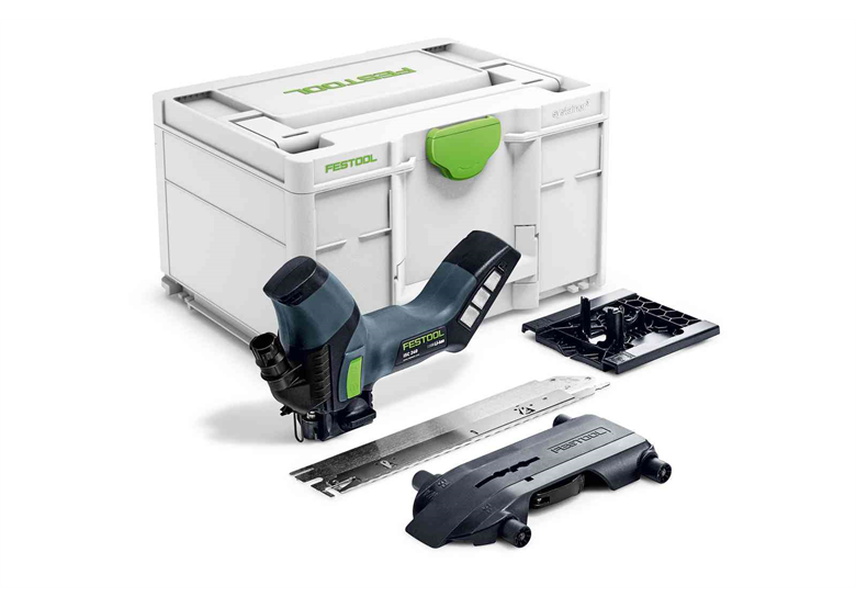 Accu-isolatiezaag Festool ISC 240 EB-Basic