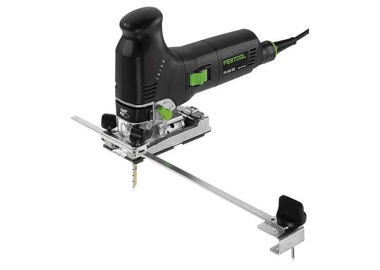 Cirkelsnijder Festool KS-PS/PSB 300