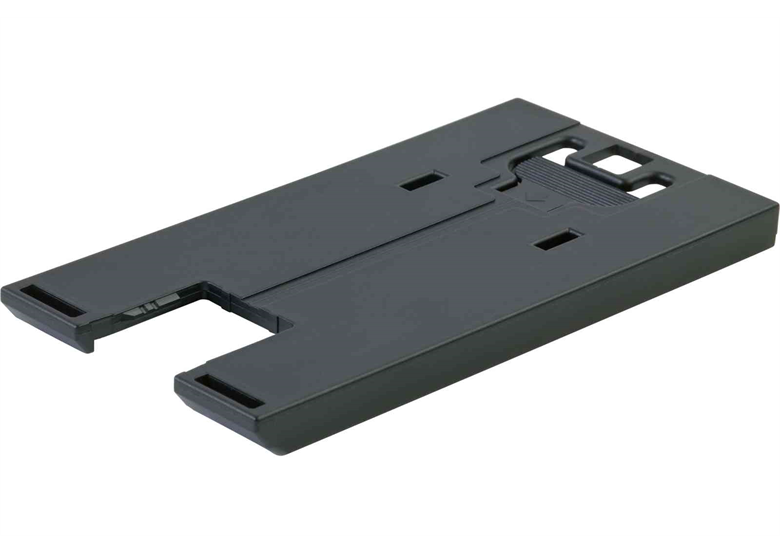 Loopzool Festool LAS-PS 420