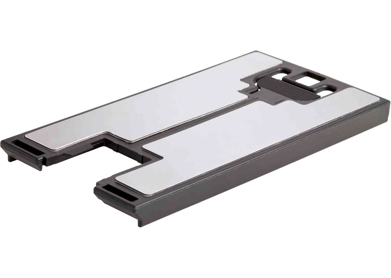 Loopzool Festool LAS-ST-PS 420