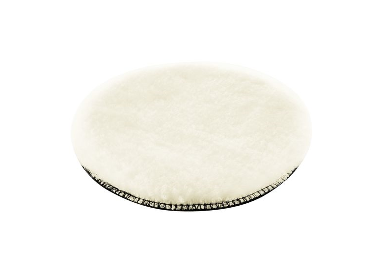 Premium lamsvel Festool LF STF D 80/5