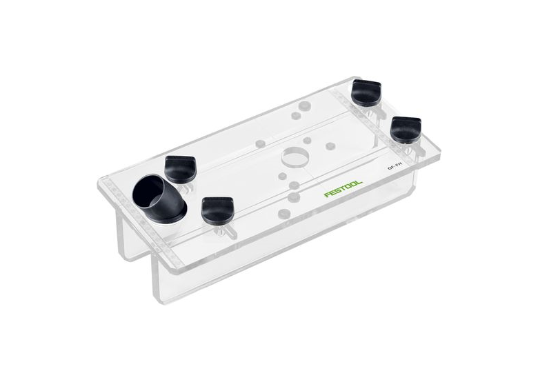 Freeshulp Festool OF-FH 2200