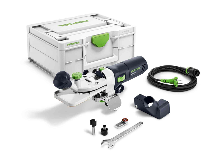 Kantenfrees Festool OFK 700 EQ-Plus