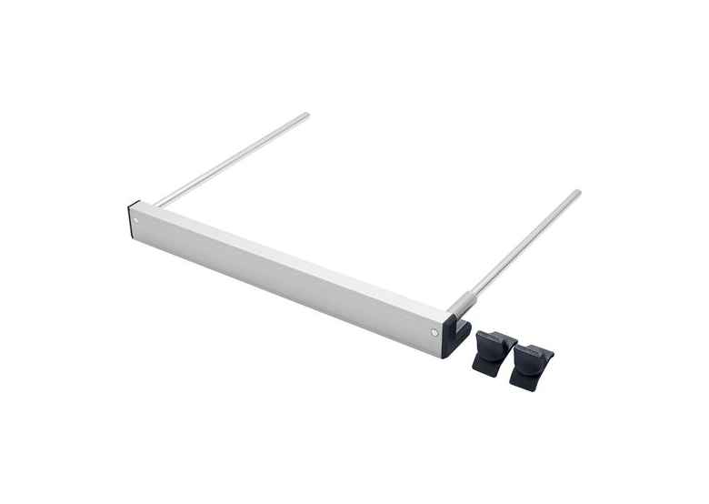 Parallelaanslag Festool PA-TS 55