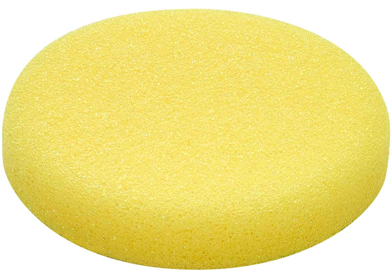 Poetsspons Festool PS STF D150X30 YE/5