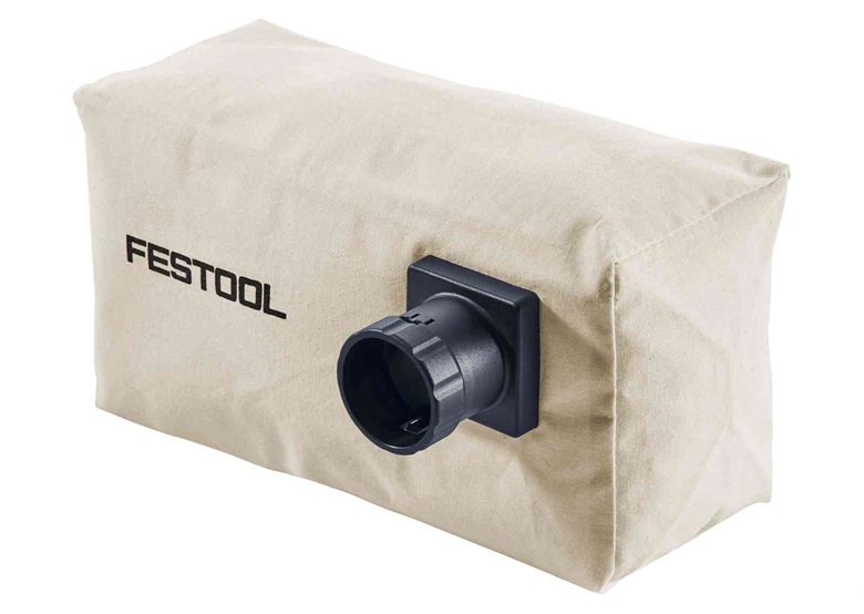 Spaanderzak Festool SB-EHL
