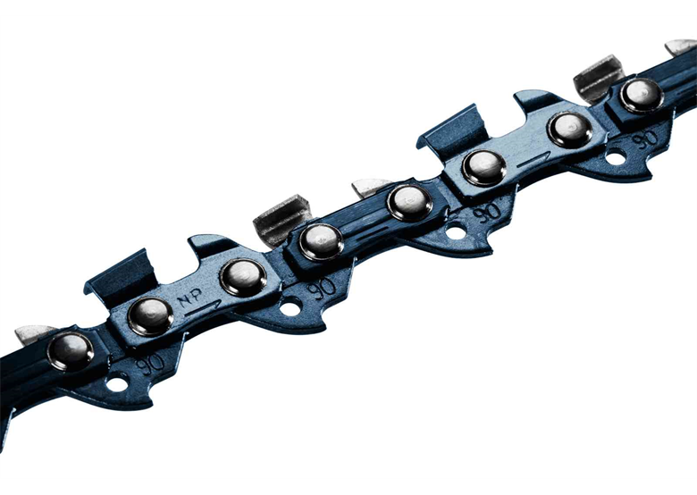 Zaagketting Festool SC 3/8"-91 F-39E