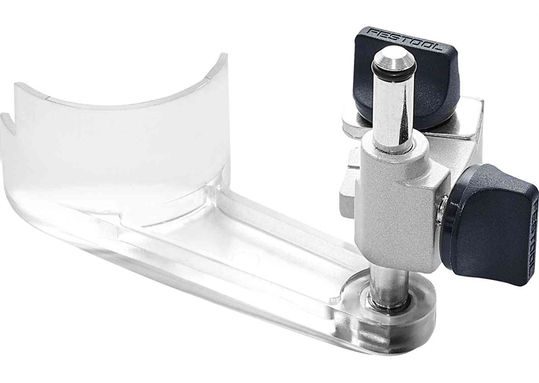 Bescherming tegen stof en spanen Festool SF-OF