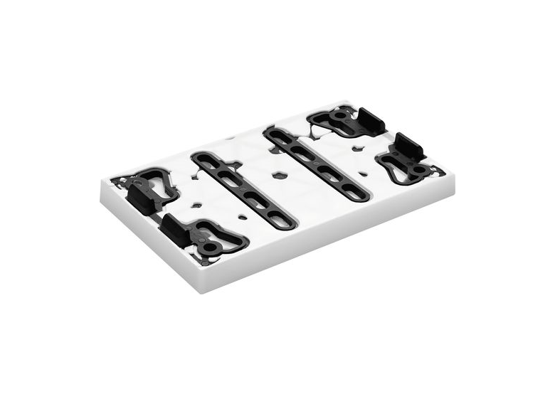 Vlakke schuurzool Festool SSH-STF-LS130-F