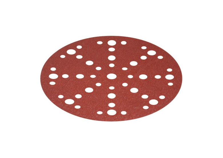 Schuurschijf, 50st. Festool STF D150/48 P120 RU2/50