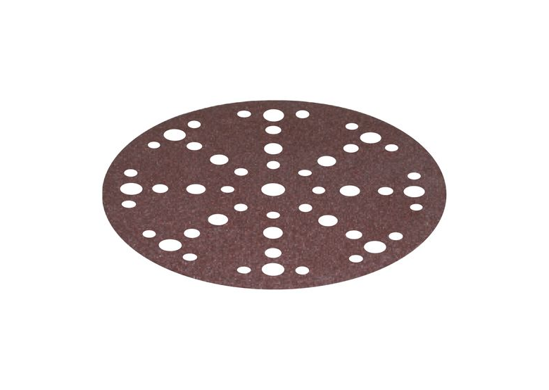 Schuurschijf 25st. Festool STF-D150/48 P36 SA/25